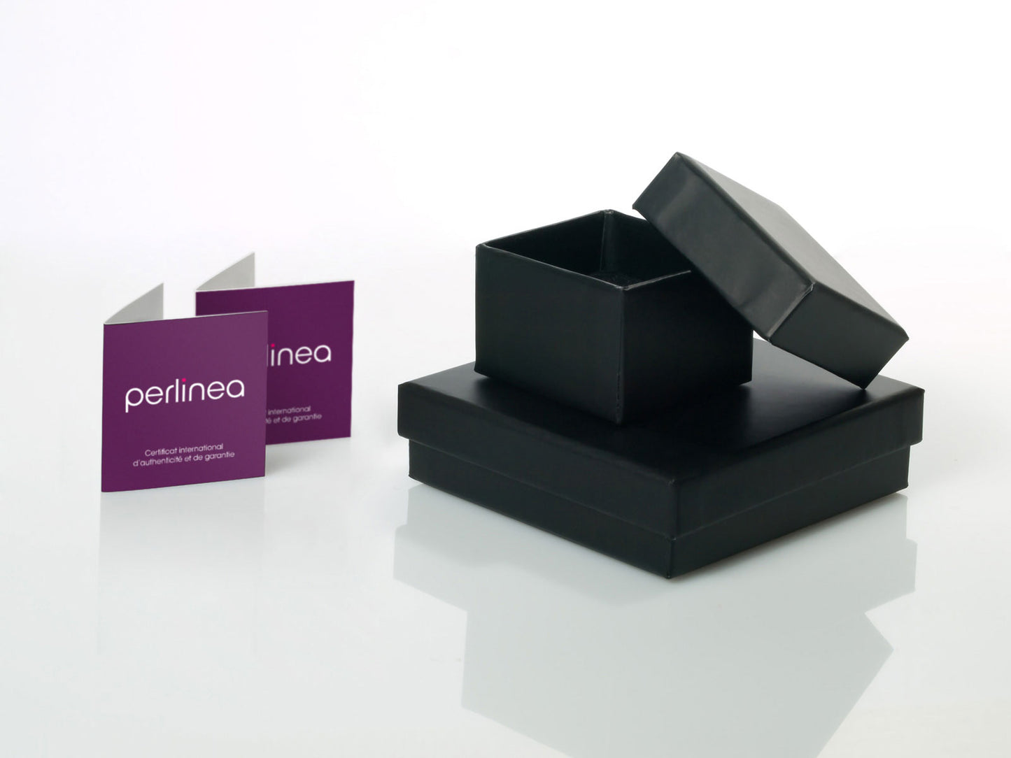 Bracelet Perles de Culture de Tahiti 10-11 mm- Bijou Femme